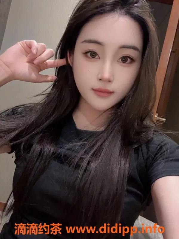 厦门楼凤-厦门思明区米宝——颜值高身材好，服务到位