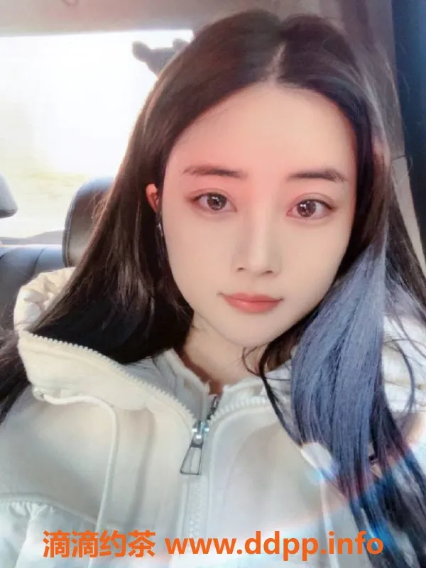 厦门楼凤资源信息,厦门思明区米宝——颜值高身材好，服务到位