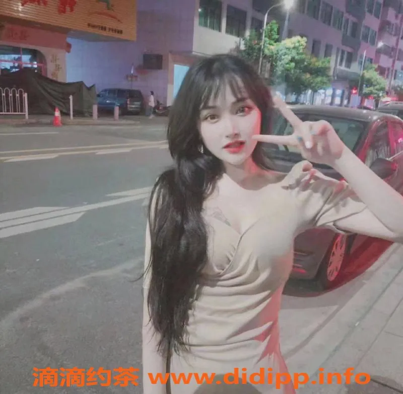 广州楼凤-白云yoyo，600体验，已验证的优质服务