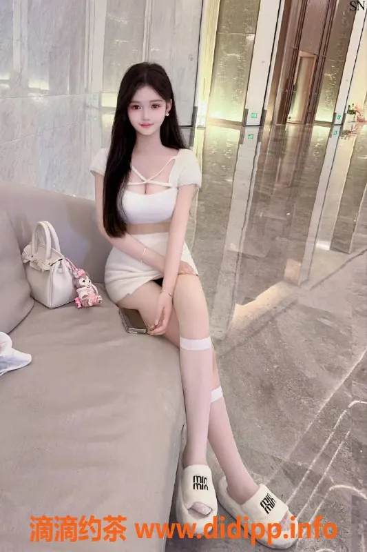 广州楼凤-韵晨 - 广州天河，价格800起