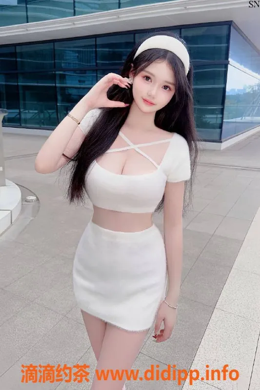 广州楼凤-韵晨 - 广州天河，价格800起