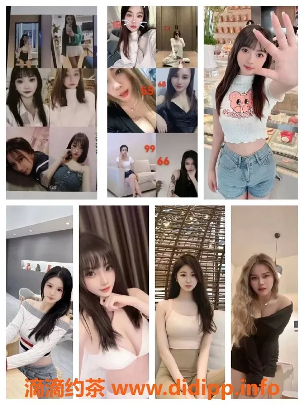 深圳抓龙筋-深圳全区域24小时VIP SPA体验，398元起