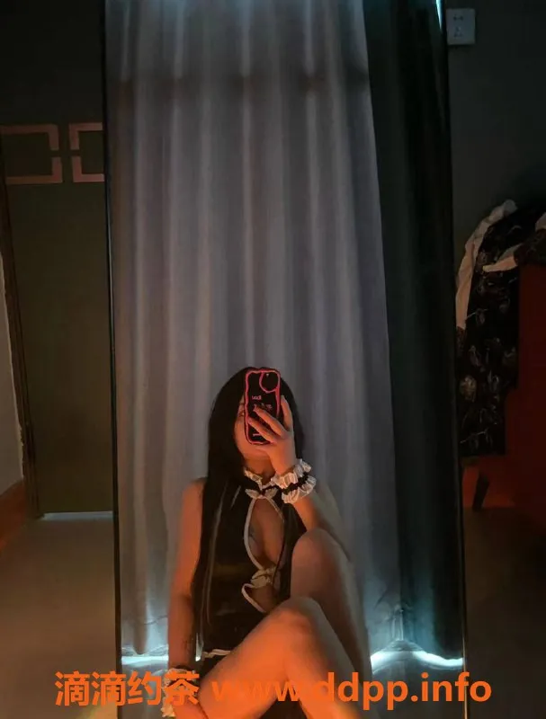 广州楼凤-白云yoyo，600体验，已验证的优质服务