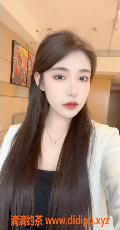 深圳楼凤-南山菠萝公主 165cm C罩杯 1200P起