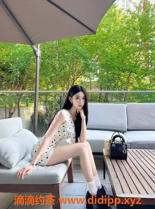 深圳楼凤-深圳南山白微微，170高挑，1200起，服务一流