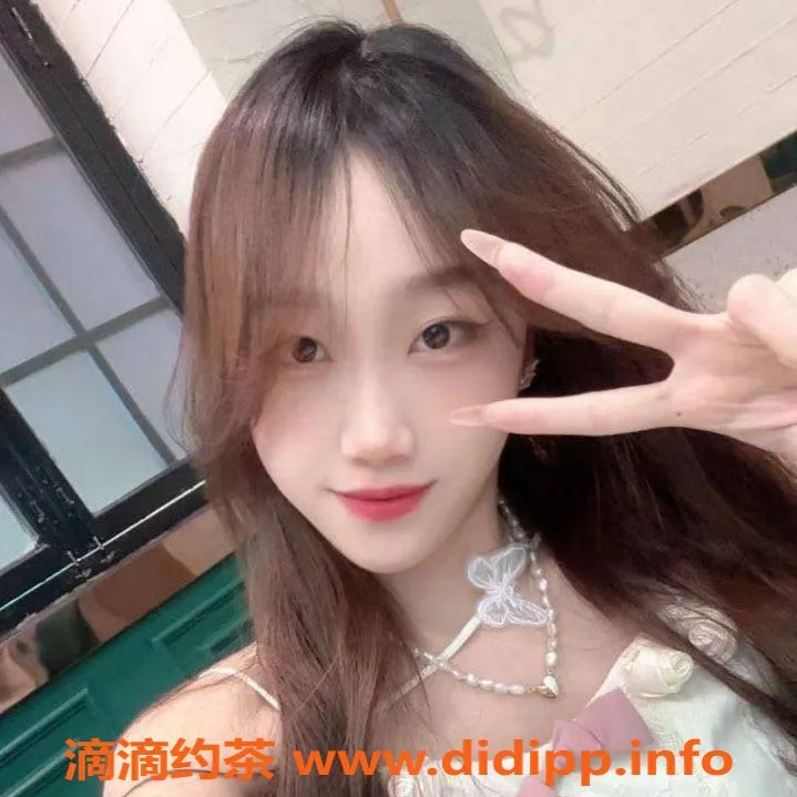 深圳楼凤资源信息,南山区嫩妹玥玥，制服服务，超赞体验！