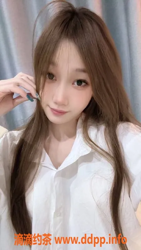 深圳楼凤-南山区嫩妹玥玥，制服服务，超赞体验！