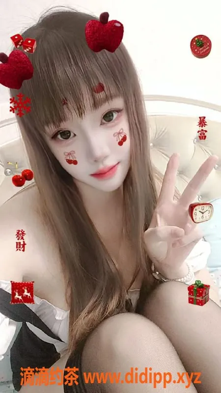 成都spa会所-成都蓝蓝，25岁168cm半套498元，服务超赞