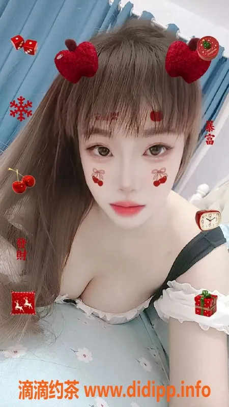 成都spa会所-成都蓝蓝，25岁168cm半套498元，服务超赞