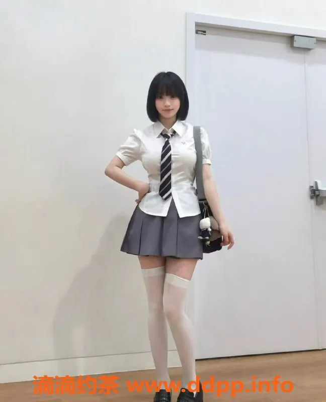 上海楼凤-闵行嫩妹王可可，170cm，34B，1000元40分钟