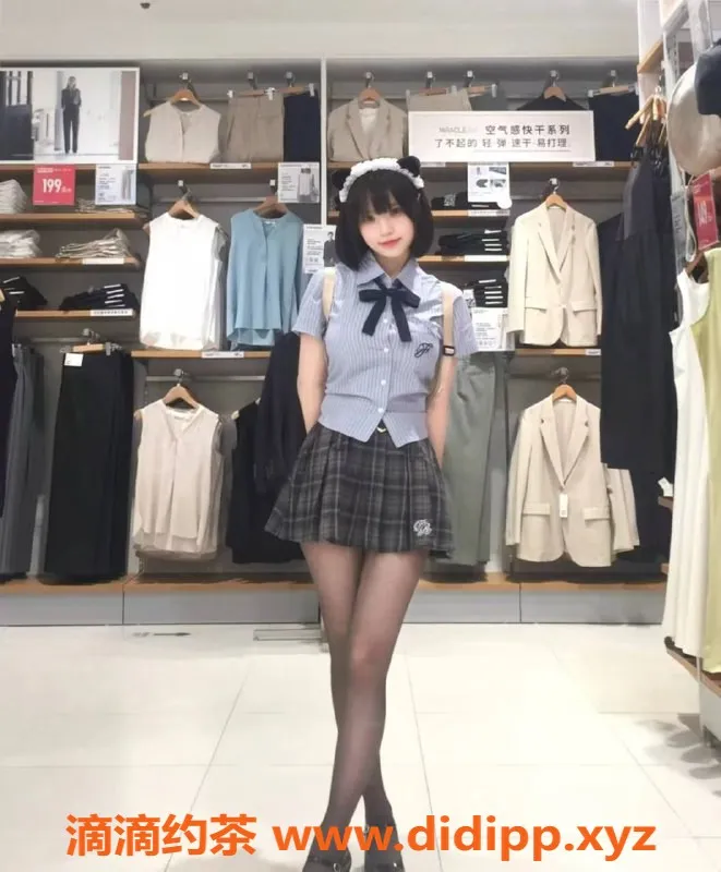 上海楼凤-闵行嫩妹王可可，170cm，34B，1000元40分钟