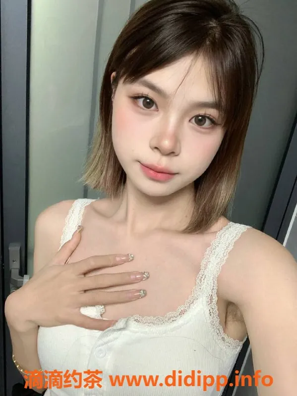 上海楼凤-闵行嫩妹王可可，170cm，34B，1000元40分钟