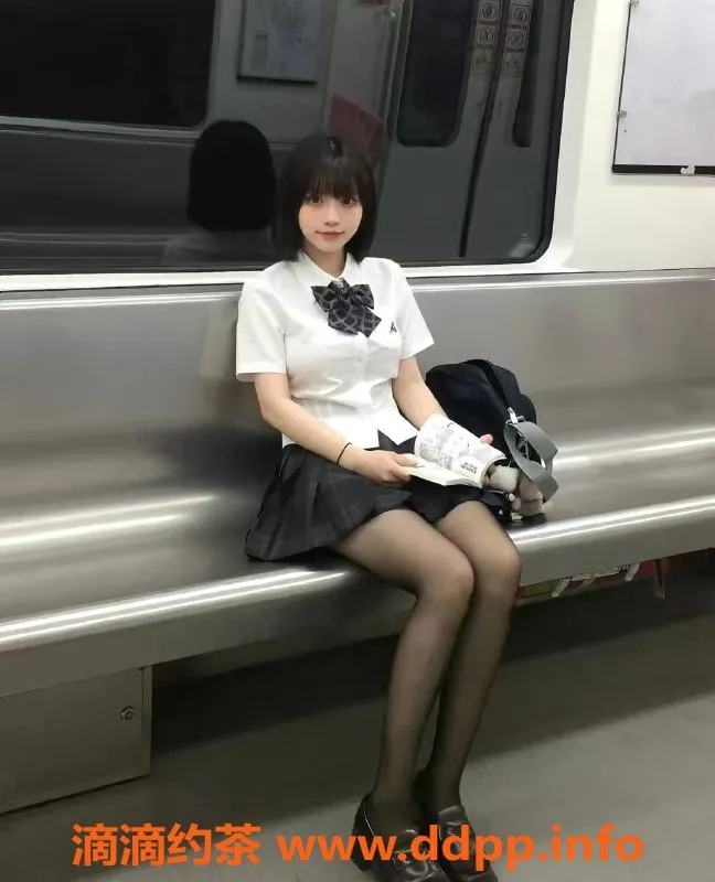 上海楼凤资源信息,闵行嫩妹王可可，170cm，34B，1000元40分钟