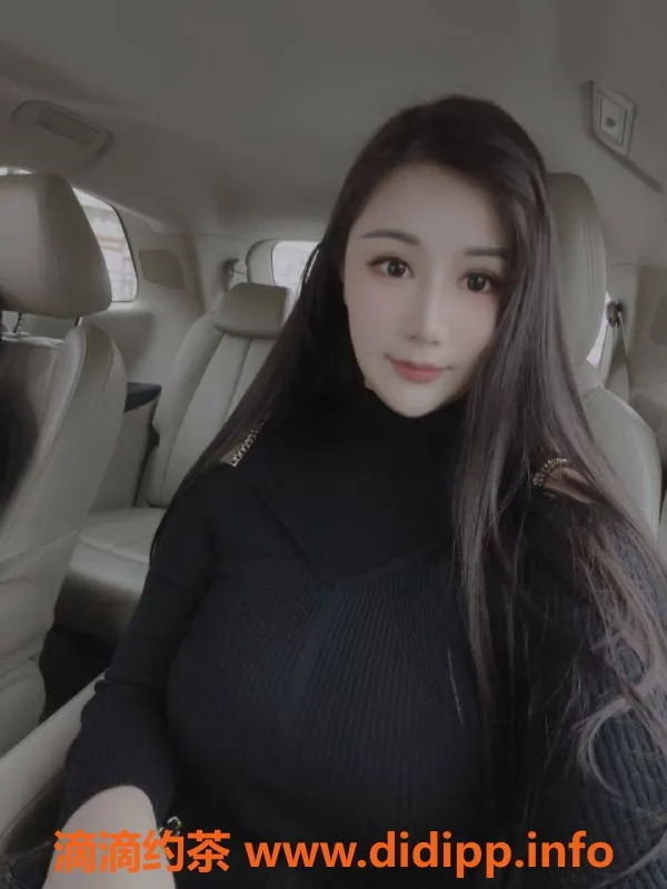 深圳楼凤-南山咪咪，1300元优质服务，深喉与口爆任你选！