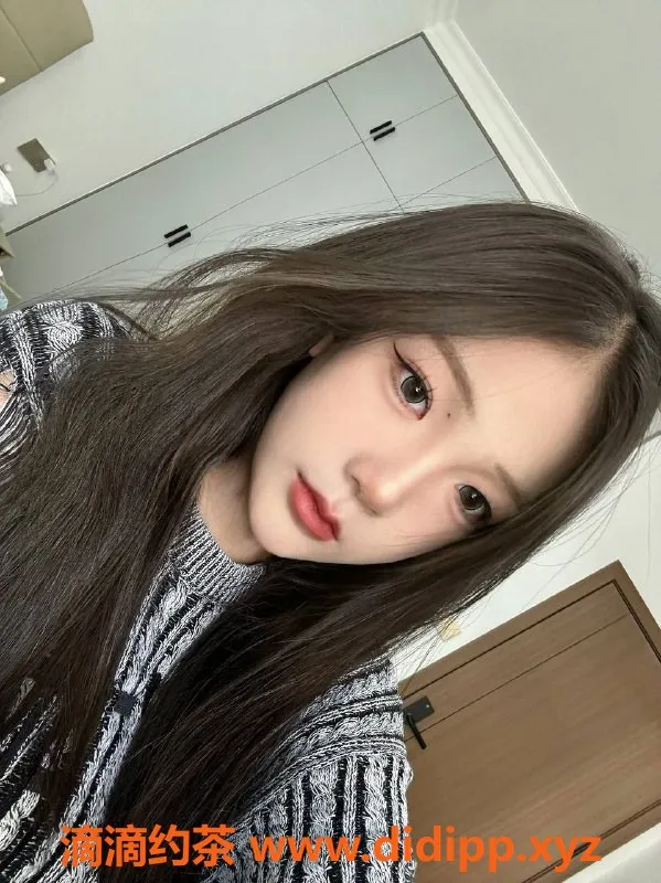 杭州上门服务-临平区燕子 1100元上门服务 专业视频认证