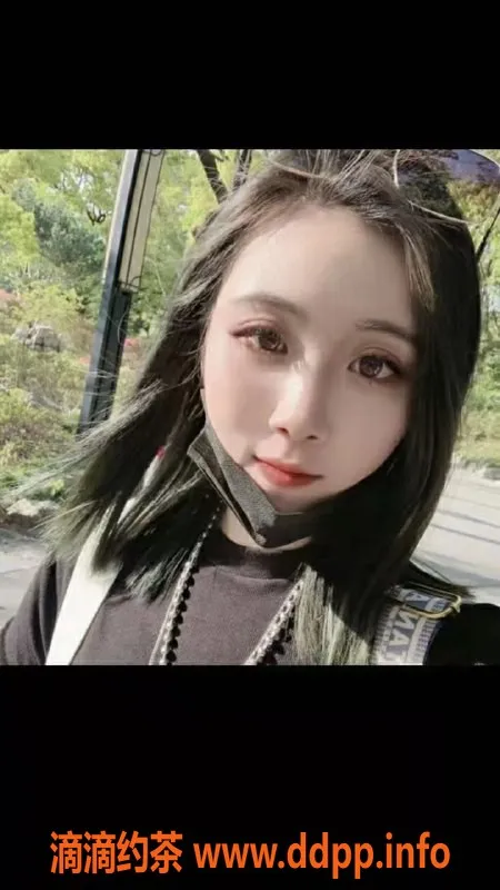 杭州楼凤资源信息,临安区娇小妹，400起，服务多样可选