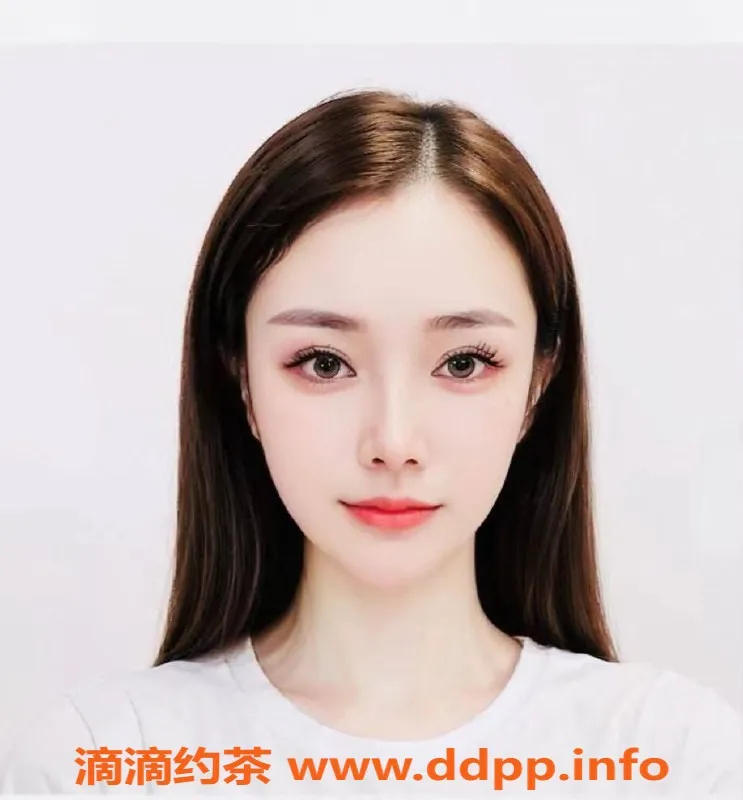 武汉楼凤资源信息,武昌区薇儿，600元超值服务体验