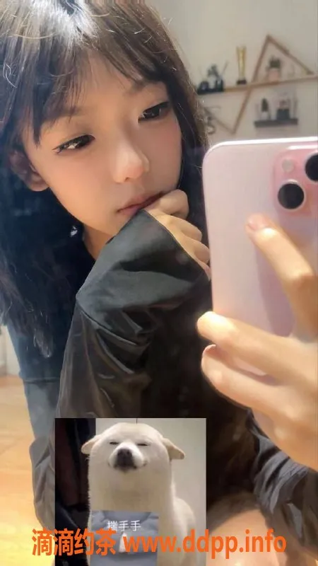 成都楼凤资源信息,成都熙熙，萝莉学妹，性感热情等你来