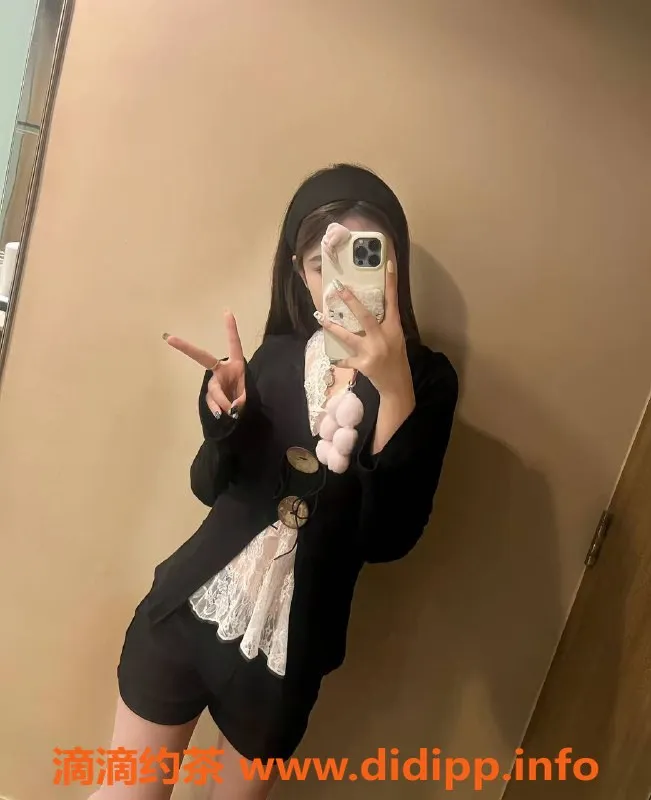 深圳楼凤-南山菠萝公主，1200元起服务优质