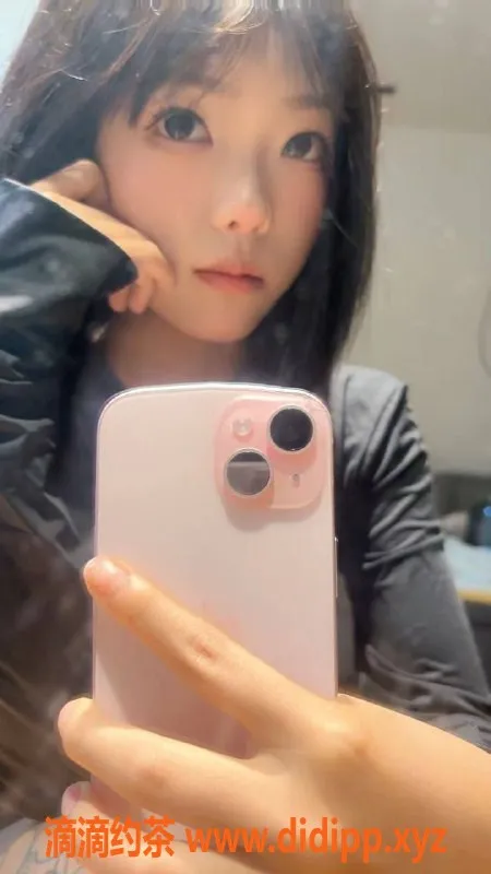 成都楼凤-成都熙熙，萝莉学妹，性感热情等你来