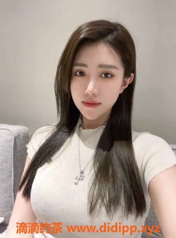 南京spa会所资源信息,南京高端桃之源93服务，双飞仅需950元