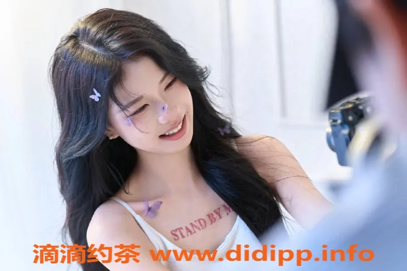 深圳楼凤资源信息,南山梓欣，18岁白虎嫩妹，1388元起