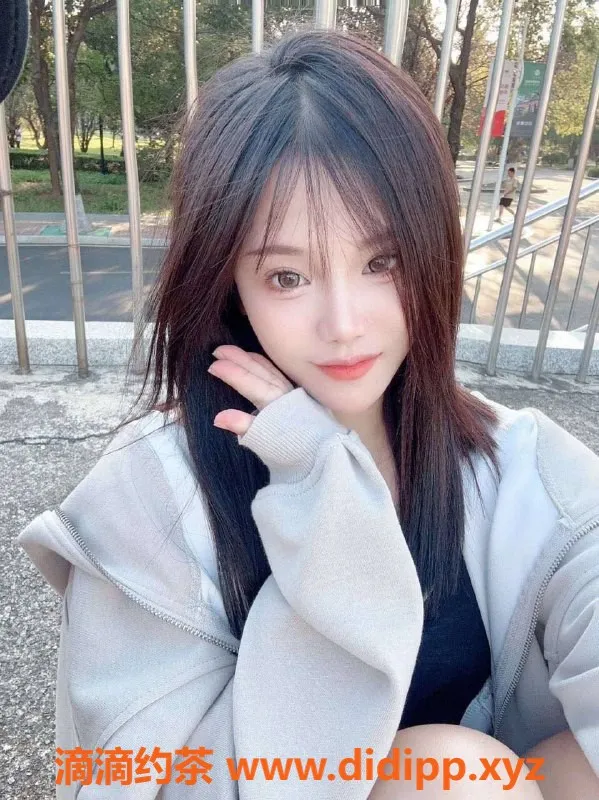 广州楼凤资源信息,天河佳佳，服务超棒的小姐姐