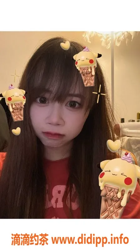 广州楼凤-番禺大石Moon，600元服务夜课上门体验