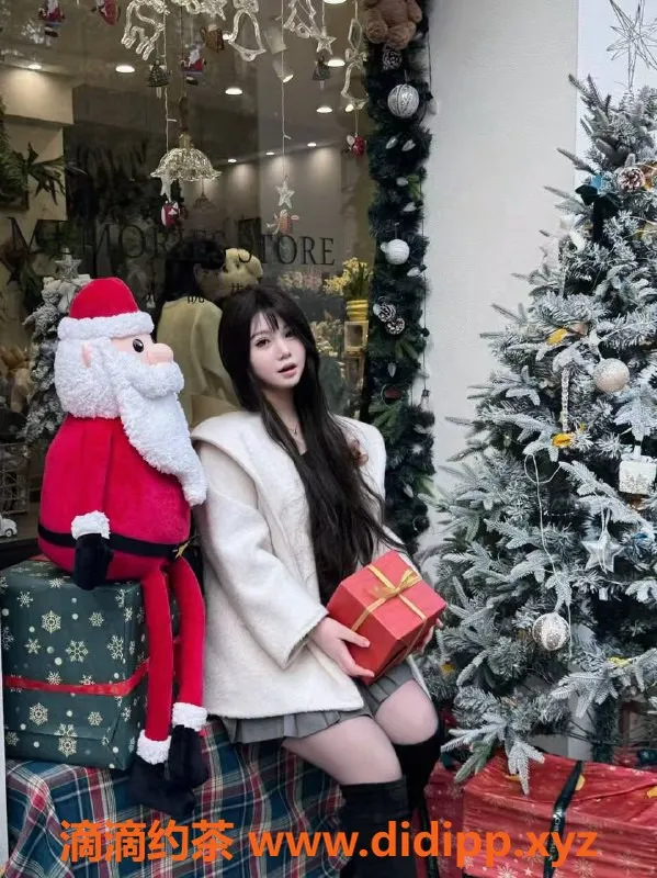 杭州楼凤-钱塘区甜心小可爱，700起价体验魅力服务