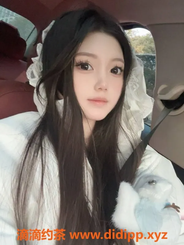 杭州楼凤资源信息,钱塘区甜心小可爱，700起价体验魅力服务