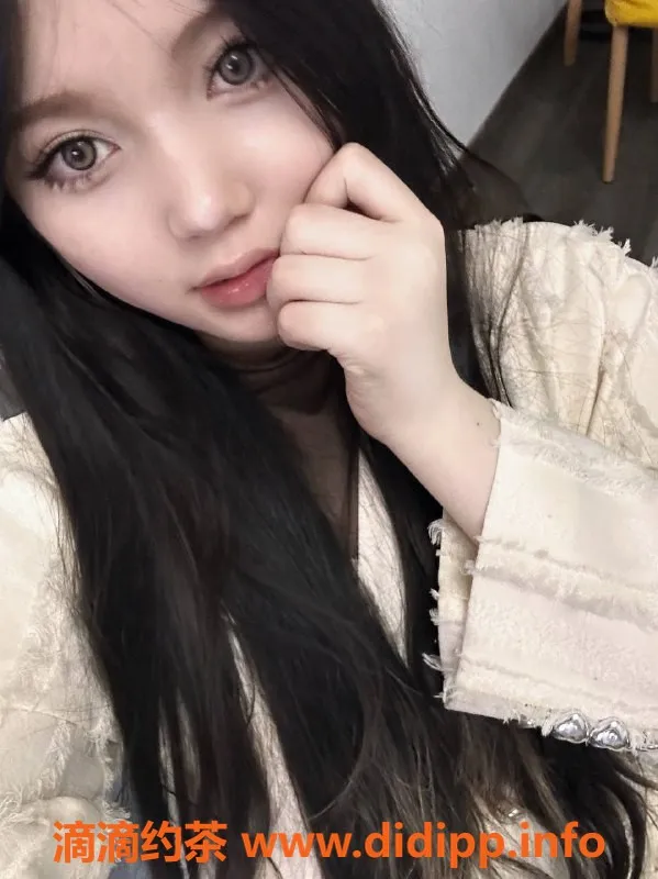 杭州楼凤-钱塘区甜心小可爱，700起价体验魅力服务