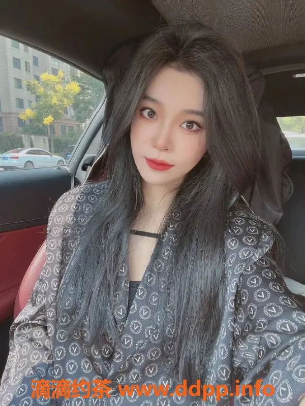 杭州楼凤-上城夏晨心，1000元御姐69服务