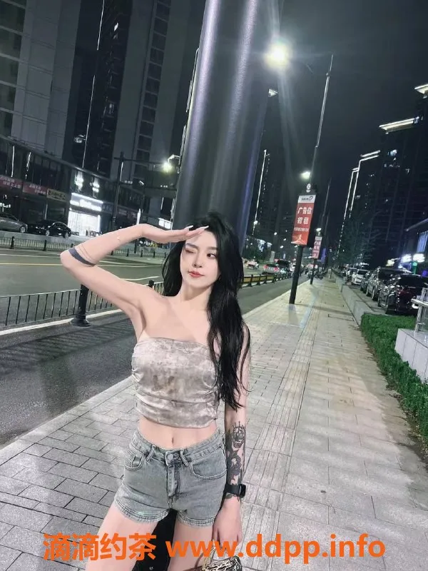 杭州楼凤资源信息,上城夏晨心，1000元御姐69服务