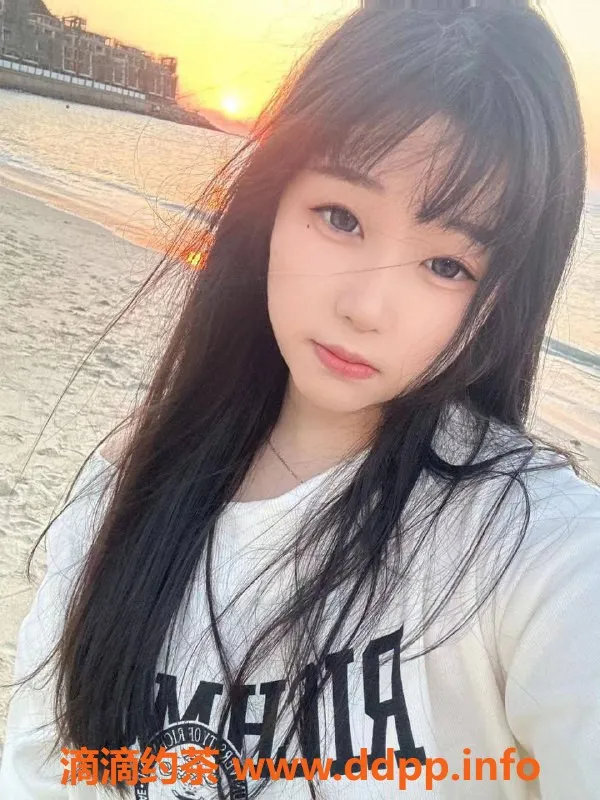 深圳楼凤资源信息,宝安果粒橙，688起，热情调情服务