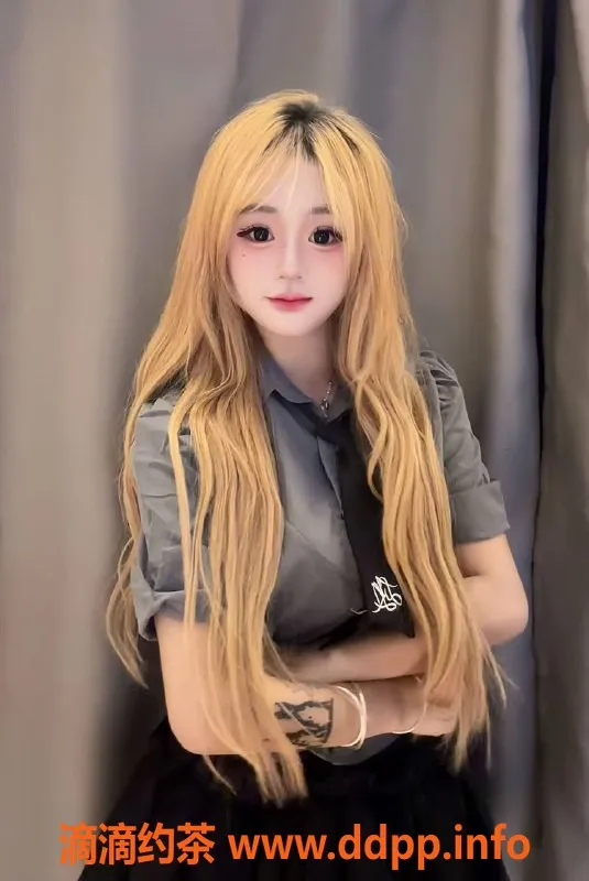 杭州楼凤-上城区萱萱，800元/次，优质服务等你来试！