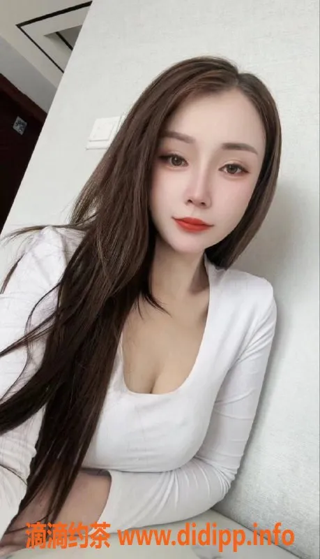 武汉楼凤-武昌区薇儿，600元超值服务体验