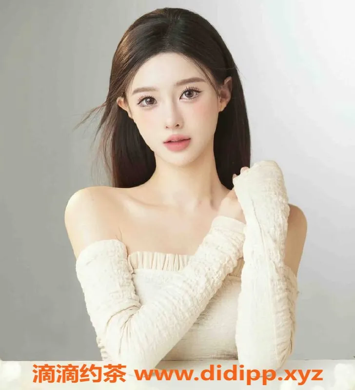 杭州上门服务-万花谷独家中高端外围，资源丰富！