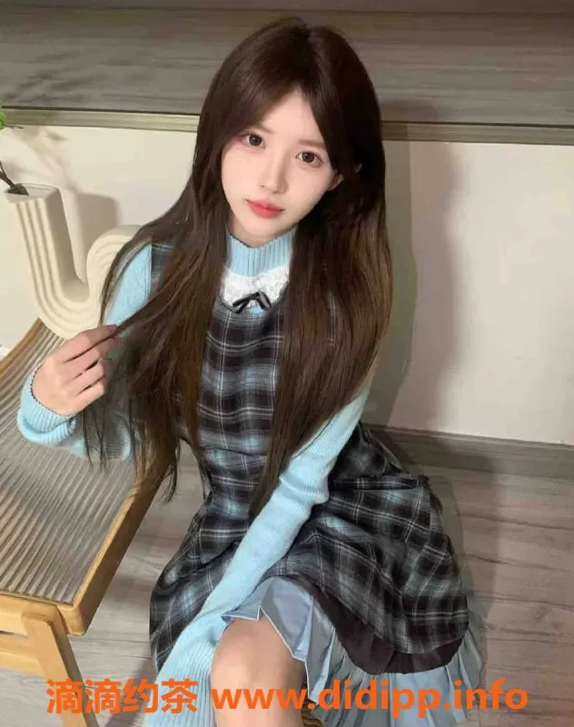 杭州上门服务-万花谷独家中高端外围，资源丰富！