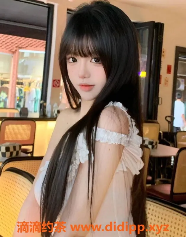 杭州上门服务-万花谷独家中高端外围，资源丰富！