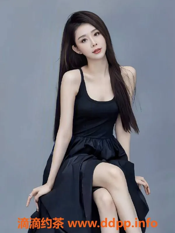 深圳楼凤-宝安依依，1200元舌吻足交服务