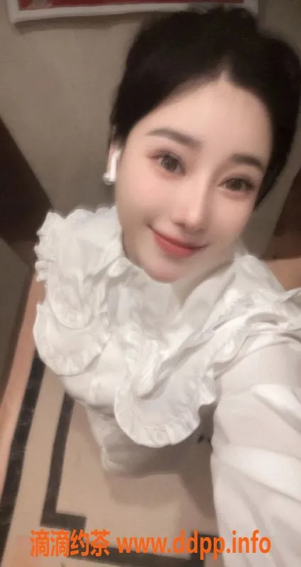 深圳楼凤-罗湖宝儿，1200起，服务一流！