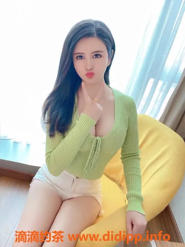 深圳楼凤-福田萌萌，600元调情小姐，服务多样