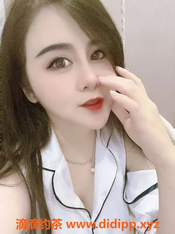 深圳楼凤-福田萌萌，600元调情小姐，服务多样