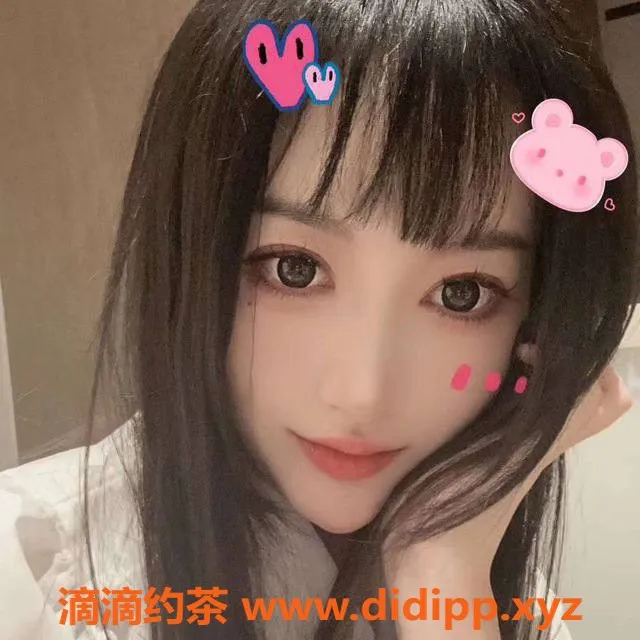 深圳楼凤-福田甜心酱，1000元起舌吻口爆服务