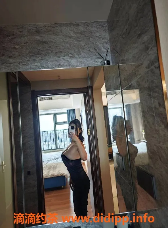 深圳楼凤-福田甜心酱，1000元起舌吻口爆服务