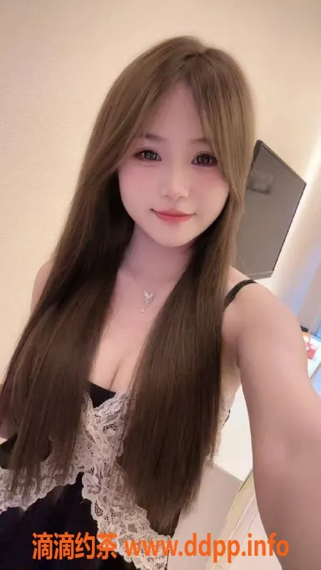 杭州楼凤-拱墅嫩妹菲菲，800元起，69互舔服务