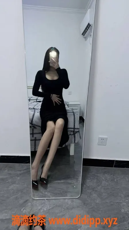 杭州楼凤资源信息,上城笕桥颖颖，嫩妹可69，私聊优惠价5P