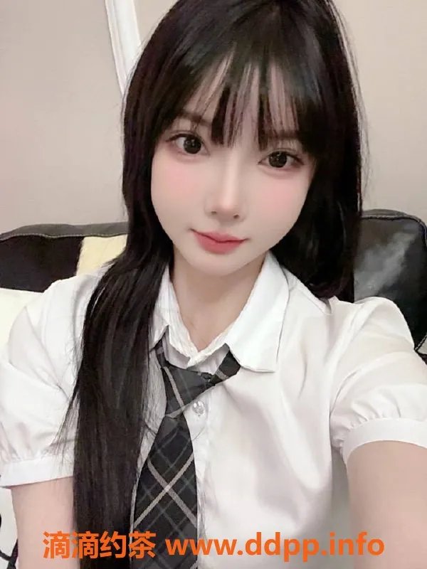 深圳楼凤-福田夏天，1100元高端服务，鸳鸯浴等你体验