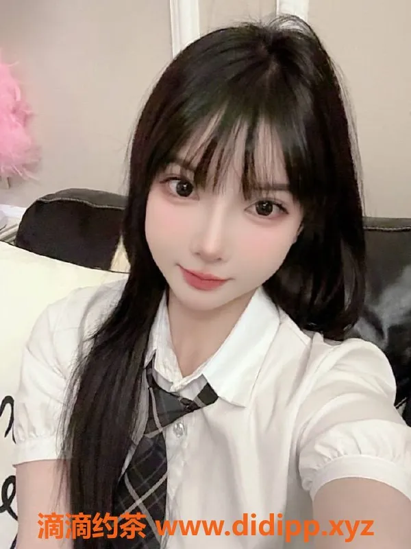 深圳楼凤-福田夏天，1100元高端服务，鸳鸯浴等你体验