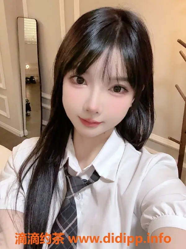 深圳楼凤-福田夏天，1100元高端服务，鸳鸯浴等你体验